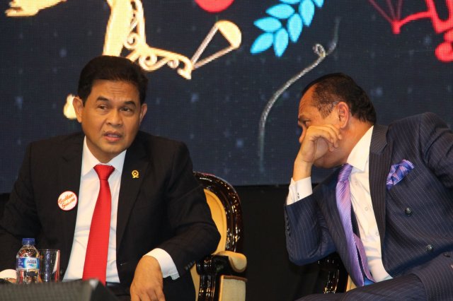 Kampung Hukum 27-02-2019